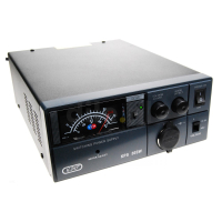 K-PO KPS-50 SW Voeding